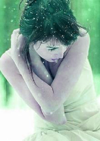 绿雪芽369