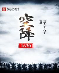 空降19师